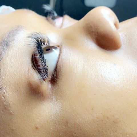 Exclusive For You Beauty Boutique, LLC, spa in DeSoto, TX